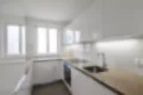 Jungmannova, Nové Město - Prague 1 | Rent, Apartment, Two-bedroom (3+1), 82 m²