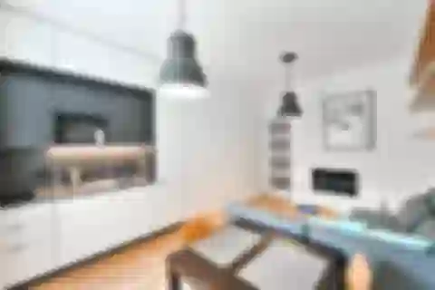 Veleslavínská, Veleslavín - Prague 6 | Rent, Apartment, One-bedroom (2+kk), 46 m²