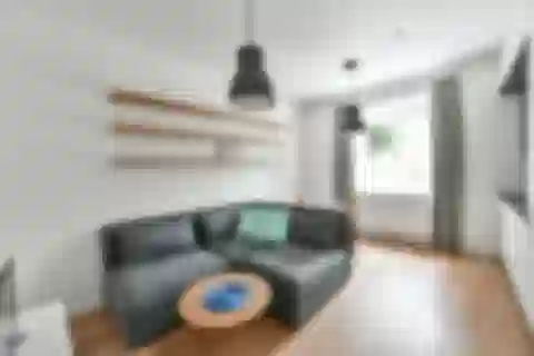 Veleslavínská, Veleslavín - Prague 6 | Rent, Apartment, One-bedroom (2+kk), 46 m²