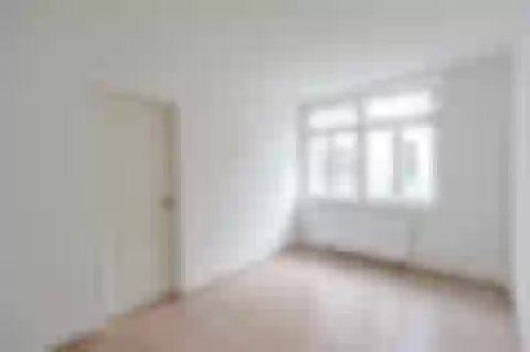 Jungmannova, Nové Město - Prague 1 | Rent, Apartment, Two-bedroom (3+1), 82 m²