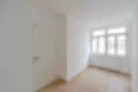 Jungmannova, Nové Město - Prague 1 | Rent, Apartment, Two-bedroom (3+1), 82 m²