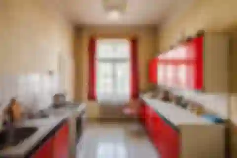 Menšíkovská, Dejvice - Prague 6 | Sale, House, Five-bedroom (6+kk), 309 m²