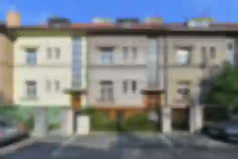 Menšíkovská, Dejvice - Prague 6 | Sale, House, Five-bedroom (6+kk), 309 m²