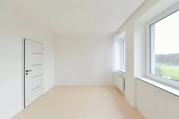 Moravanů, Břevnov - Prague 6 | Rent, House, Four-bedroom (5+1), 227 m²