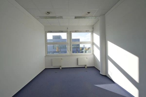 K Hájům, Stodůlky - Prague 5 | Rent, Office building, 5 233 m²