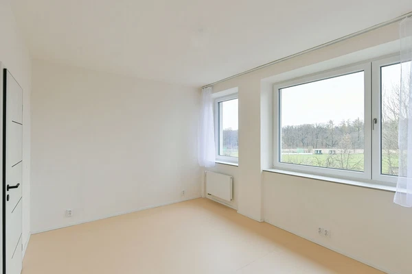 Moravanů, Břevnov - Prague 6 | Rent, House, Four-bedroom (5+1), 227 m²