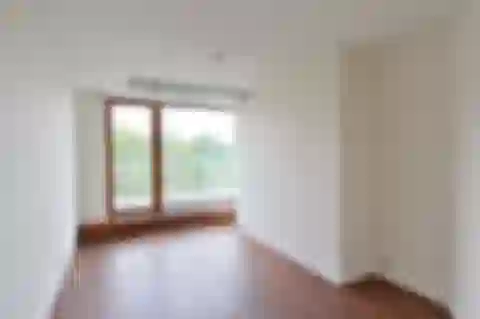 Kališnická, Žižkov - Prague 3 | Rent, Apartment, Four-bedroom (5+kk), 250 m²