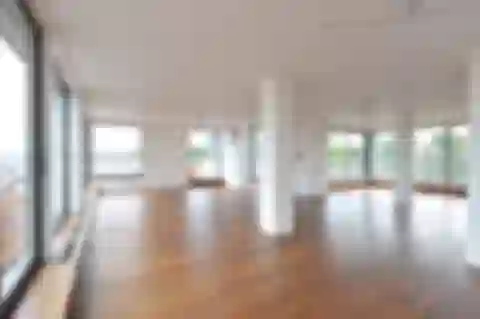 Kališnická, Žižkov - Prague 3 | Rent, Apartment, Four-bedroom (5+kk), 250 m²