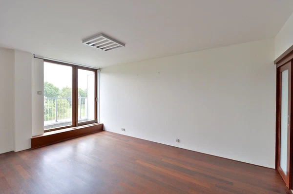 Kališnická, Žižkov - Praha 3 | Pronájem, Byt, 5+kk, 250 m²