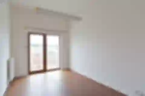 Kališnická, Žižkov - Prague 3 | Rent, Apartment, Four-bedroom (5+kk), 250 m²