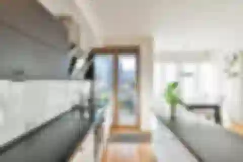 Olgy Havlové, Žižkov - Prague 3 | Rent, Apartment, Two-bedroom (3+kk), 75 m²