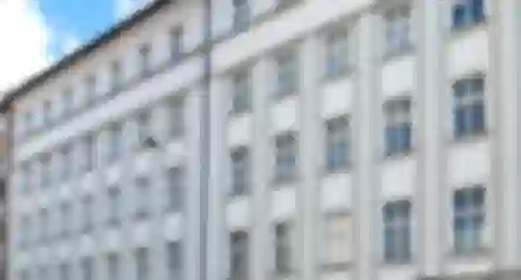 Za Poříčskou bránou, Karlín - Prague 8 | Rent, Office building, 2 520 m²