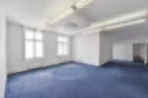 Za Poříčskou bránou, Karlín - Prague 8 | Rent, Office building, 2 520 m²