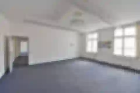 Za Poříčskou bránou, Karlín - Prague 8 | Rent, Office building, 2 520 m²