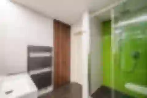 Pod Harfou, Vysočany - Prague 9 | Sale, Apartment, Four-bedroom (5+kk), 167 m²