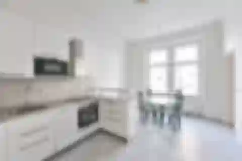 Minská, Vršovice - Prague 10 | Rent, Apartment, One-bedroom (2+1), 71 m²