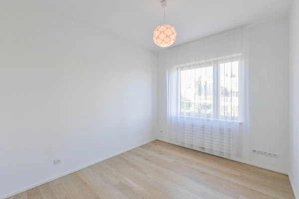 Radičova, Břevnov - Praha 6 | Pronájem, Byt, 3+kk, 97 m²