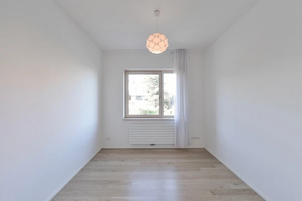 Radičova, Břevnov - Praha 6 | Pronájem, Byt, 3+kk, 97 m²