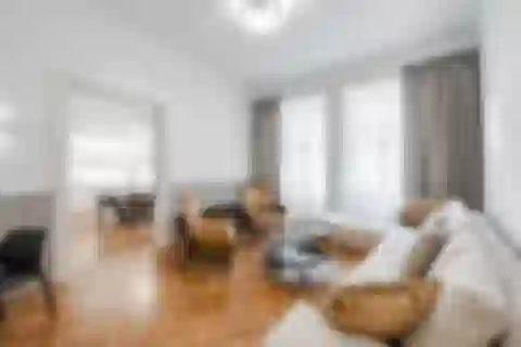 Melantrichova, Staré Město - Prague 1 | Rent, Apartment, Three-bedroom (4+1), 146 m²