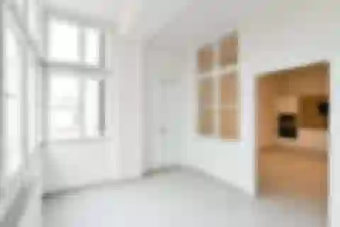 Ječná, Nové Město - Prague 2 | Rent, Apartment, One-bedroom (2+1), 91 m²