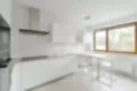 Nebušická, Nebušice - Prague 6 | Rent, House, Eight-bedroom (9+1), 390 m²