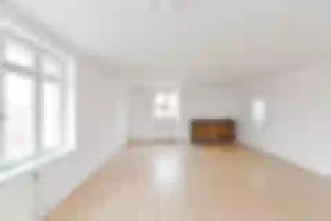 Ječná, Nové Město - Prague 2 | Rent, Apartment, Two-bedroom (3+1), 120 m²