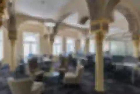 Havlíčkova, Nové Město - Prague 1 | Rent, Office building