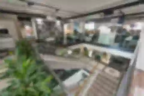 Havlíčkova, Nové Město - Prague 1 | Rent, Office building