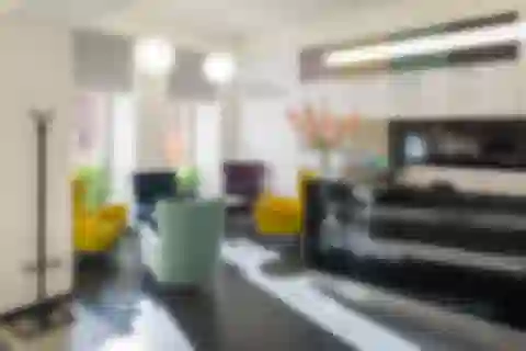 Havlíčkova, Nové Město - Prague 1 | Rent, Office building