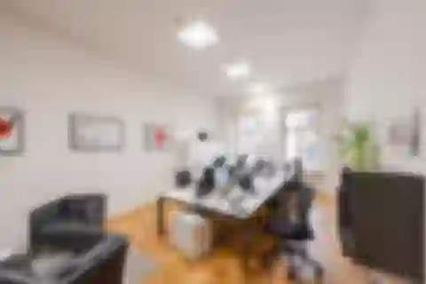 Havlíčkova, Nové Město - Prague 1 | Rent, Office building