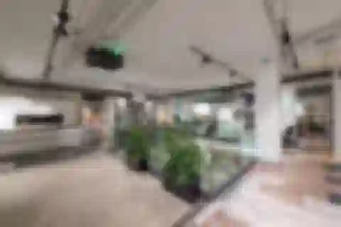 Havlíčkova, Nové Město - Prague 1 | Rent, Office building