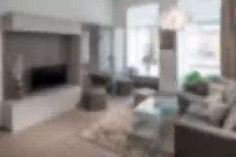 Havlíčkova, Nové Město - Prague 1 | Rent, Office building
