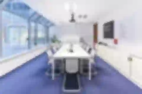 Havlíčkova, Nové Město - Prague 1 | Rent, Office building