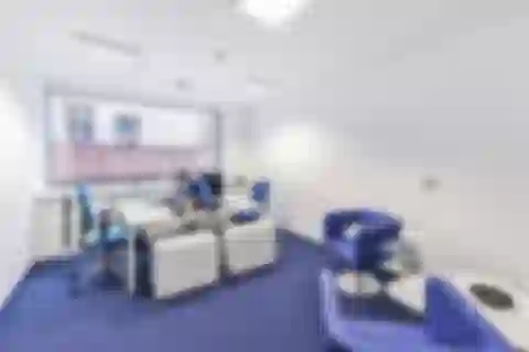 Havlíčkova, Nové Město - Prague 1 | Rent, Office building