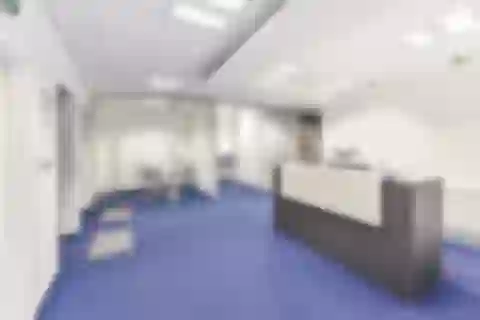 Havlíčkova, Nové Město - Prague 1 | Rent, Office building