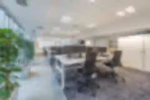 Havlíčkova, Nové Město - Prague 1 | Rent, Office building