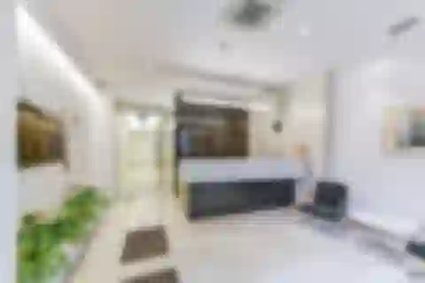 Havlíčkova, Nové Město - Prague 1 | Rent, Office building