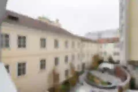 Havlíčkova, Nové Město - Prague 1 | Rent, Office building