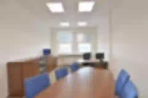 Kolbenova, Vysočany - Prague 9 | Rent, Office building, 5 620 m²