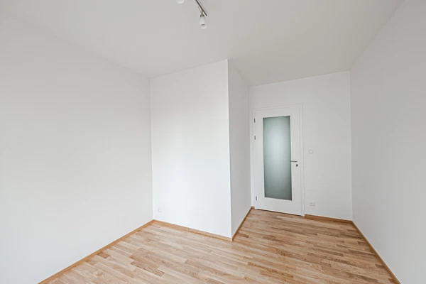 Ferrariho, Stodůlky - Prague 5 | Rent, Apartment, One-bedroom (2+kk), 61 m²