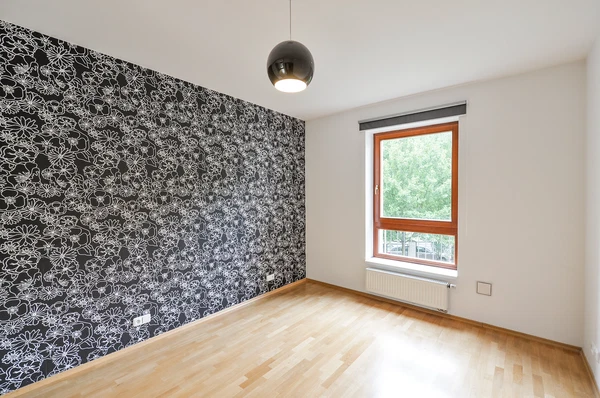 Podvinný mlýn, Libeň - Praha 9 | Pronájem, Byt, 3+kk, 75 m²