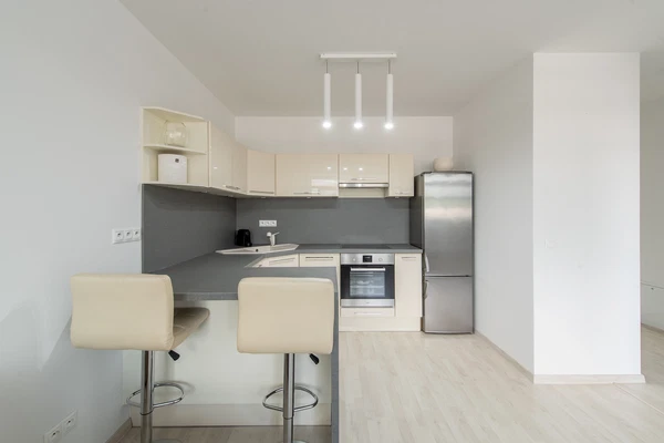 Panónska cesta, Petržalka - Bratislava V | Sale, Apartment, One-bedroom (2+kk), 53 m²