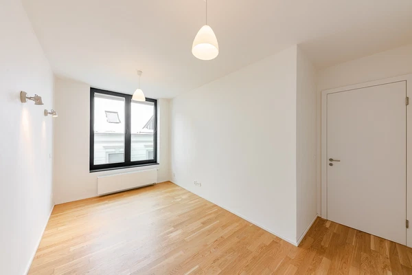 Fastrova, Břevnov - Praha 6 | Pronájem, Byt, 3+kk, 59 m²