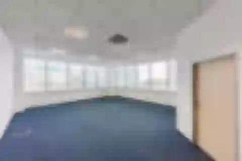 Türkova, Chodov - Prague 4 | Rent, Office building, 13 000 m²