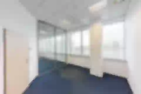 Türkova, Chodov - Prague 4 | Rent, Office building, 13 000 m²