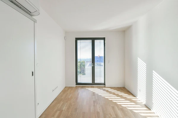 Bělohorská, Břevnov - Praha 6 | Pronájem, Byt, 3+kk, 76 m²