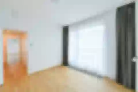 Na Dračkách, Střešovice - Prague 6 | Rent, Apartment, One-bedroom (2+kk), 57 m²