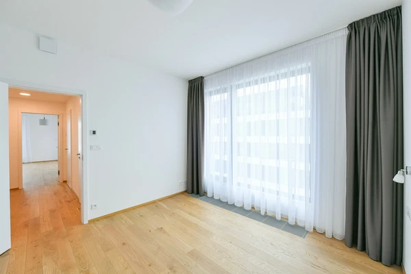 Na Dračkách, Střešovice - Praha 6 | Pronájem, Byt, 2+kk, 57 m²