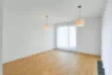 Na Dračkách, Střešovice - Prague 6 | Rent, Apartment, One-bedroom (2+kk), 57 m²