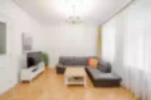 Plaská, Malá Strana - Prague 5 | Rent, Apartment, One-bedroom (2+kk), 60 m²